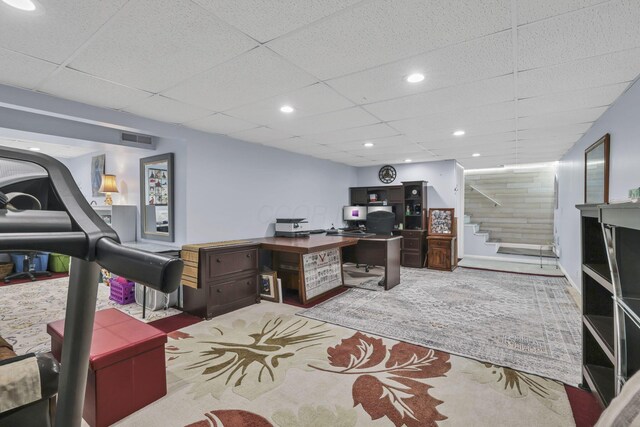 75 Arden Pl, Hebron, OH 43025 - photo 68