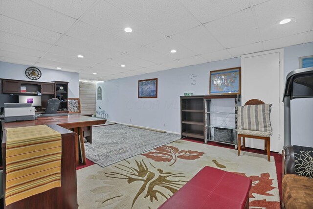 75 Arden Pl, Hebron, OH 43025 - photo 71
