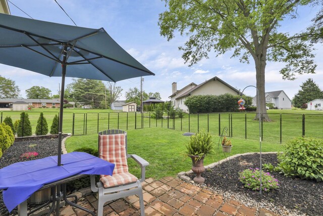 75 Arden Pl, Hebron, OH 43025 - photo 76