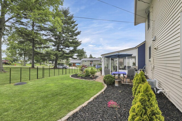 75 Arden Pl, Hebron, OH 43025 - photo 77