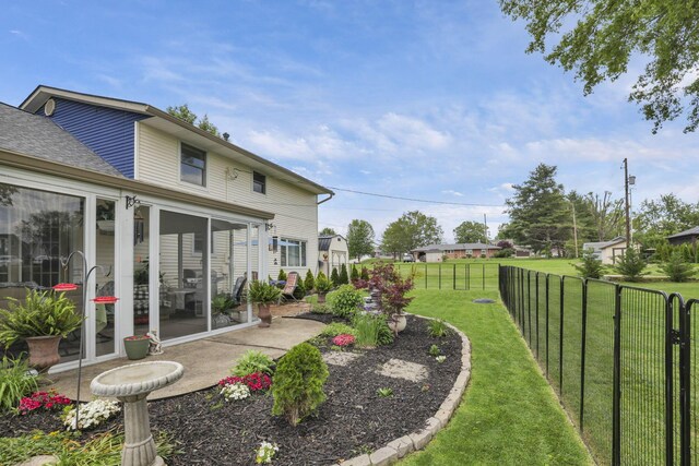75 Arden Pl, Hebron, OH 43025 - photo 78