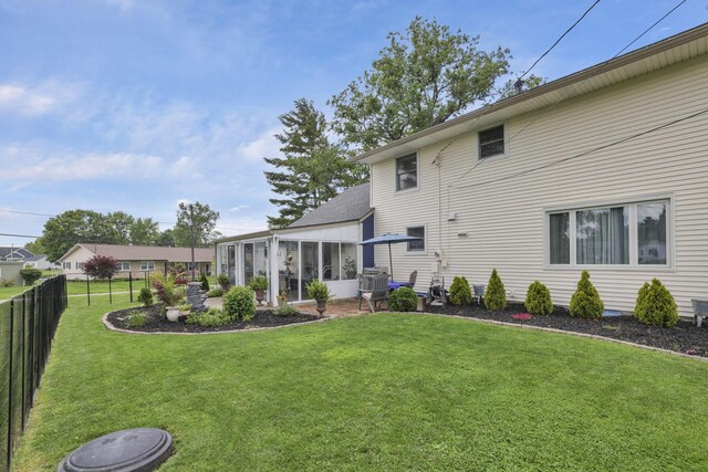 75 Arden Pl, Hebron, OH 43025 - photo 79