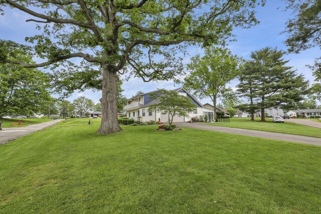 75 Arden Pl, Hebron, OH 43025 - photo 80