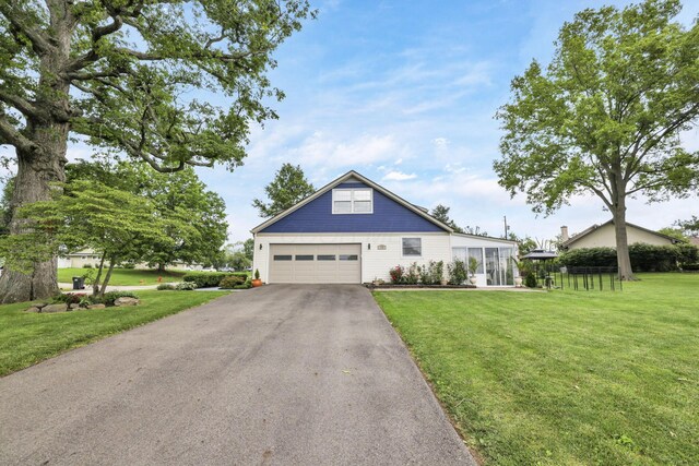 75 Arden Pl, Hebron, OH 43025 - photo 81
