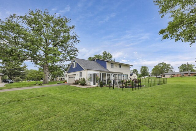 75 Arden Pl, Hebron, OH 43025 - photo 82