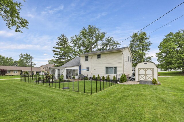 75 Arden Pl, Hebron, OH 43025 - photo 84