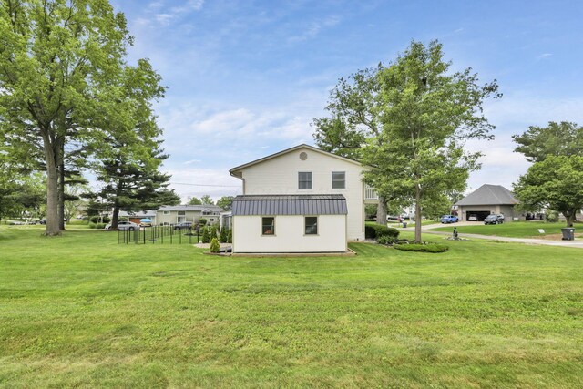 75 Arden Pl, Hebron, OH 43025 - photo 85