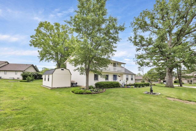 75 Arden Pl, Hebron, OH 43025 - photo 86