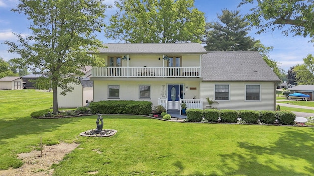 75 Arden Pl, Hebron, OH 43025 - photo 87