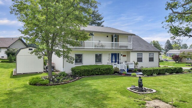 75 Arden Pl, Hebron, OH 43025 - photo 88