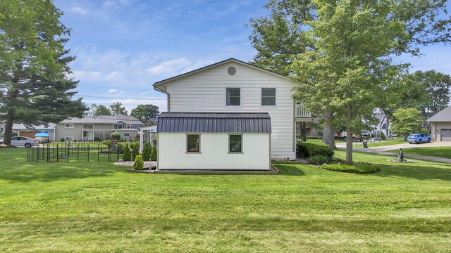 75 Arden Pl, Hebron, OH 43025 - photo 89