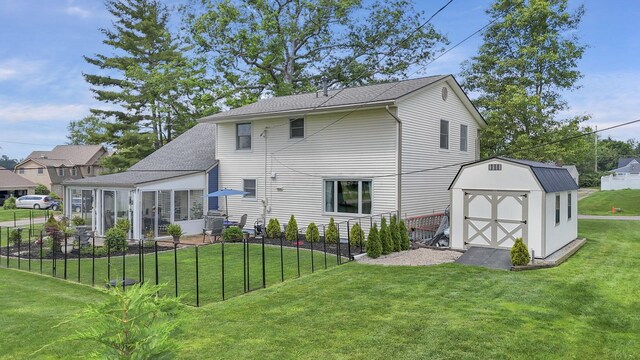 75 Arden Pl, Hebron, OH 43025 - photo 90