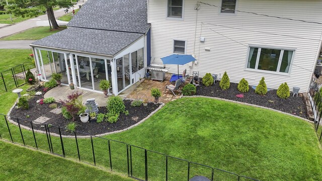 75 Arden Pl, Hebron, OH 43025 - photo 7