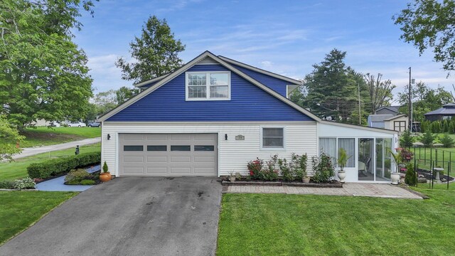 75 Arden Pl, Hebron, OH 43025 - photo 91