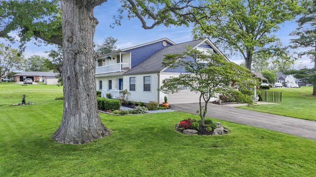 75 Arden Pl, Hebron, OH 43025 - photo 92