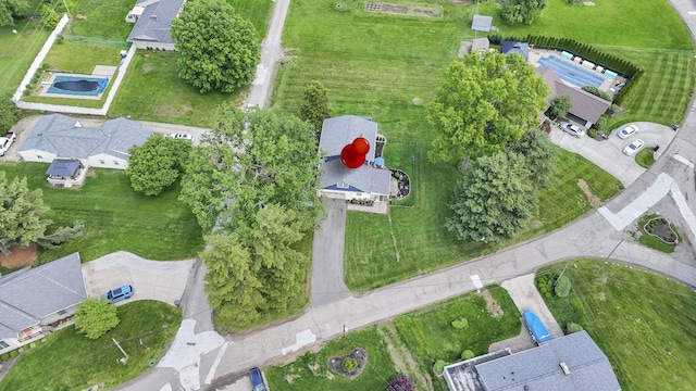 75 Arden Pl, Hebron, OH 43025 - photo 93