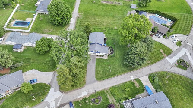 75 Arden Pl, Hebron, OH 43025 - photo 94