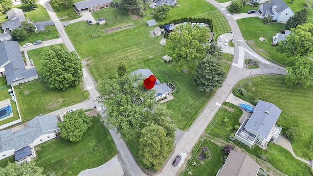 75 Arden Pl, Hebron, OH 43025 - photo 95