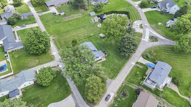 75 Arden Pl, Hebron, OH 43025 - photo 96