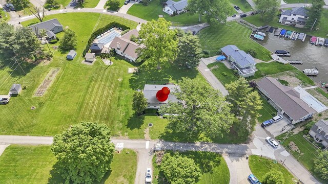 75 Arden Pl, Hebron, OH 43025 - photo 97