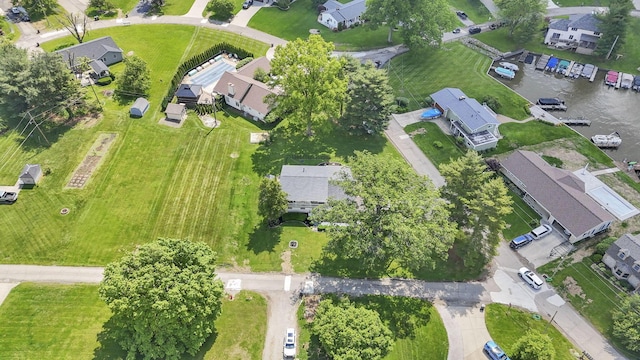 75 Arden Pl, Hebron, OH 43025 - photo 98