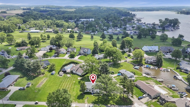 75 Arden Pl, Hebron, OH 43025 - photo 99