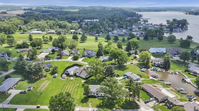 75 Arden Pl, Hebron, OH 43025 - photo 100