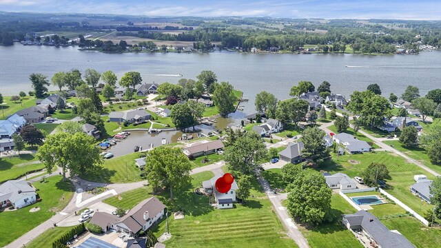 75 Arden Pl, Hebron, OH 43025 - photo 103
