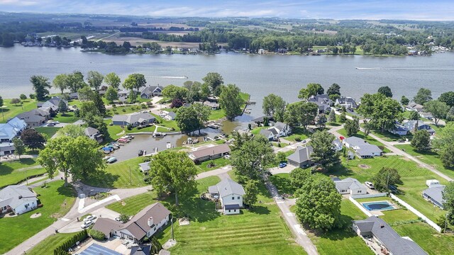 75 Arden Pl, Hebron, OH 43025 - photo 104