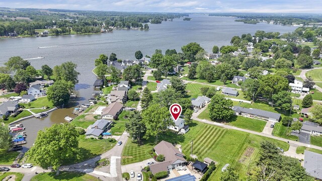 75 Arden Pl, Hebron, OH 43025 - photo 105
