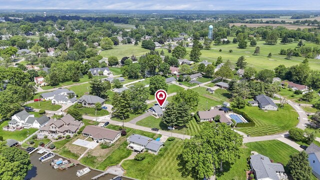 75 Arden Pl, Hebron, OH 43025 - photo 106