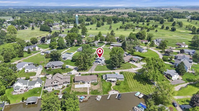75 Arden Pl, Hebron, OH 43025 - photo 107