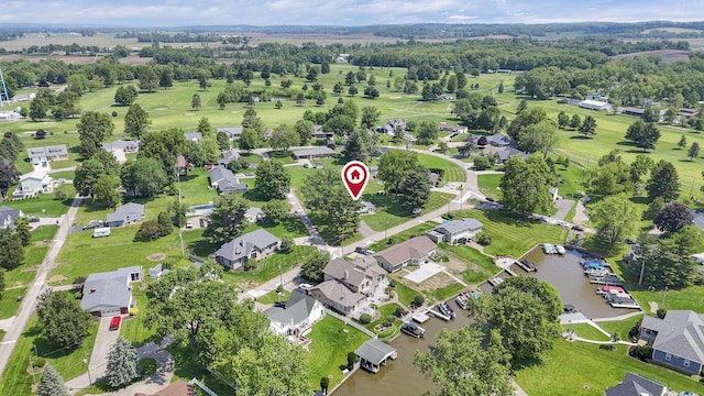 75 Arden Pl, Hebron, OH 43025 - photo 109