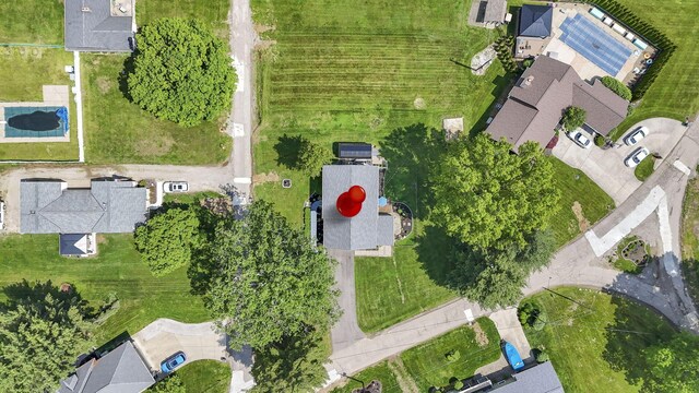 75 Arden Pl, Hebron, OH 43025 - photo 110
