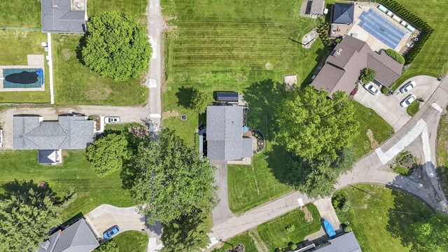 75 Arden Pl, Hebron, OH 43025 - photo 111