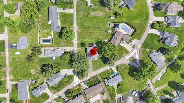 75 Arden Pl, Hebron, OH 43025 - photo 112