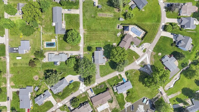 75 Arden Pl, Hebron, OH 43025 - photo 113