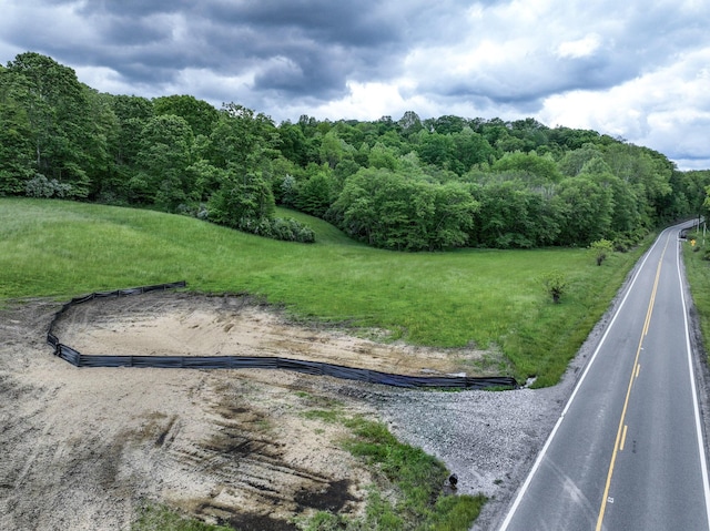 TRACT3 State Route 668, Logan, OH 43138