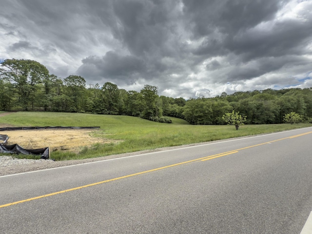 TRACT3 State Route 668, Logan, OH 43138