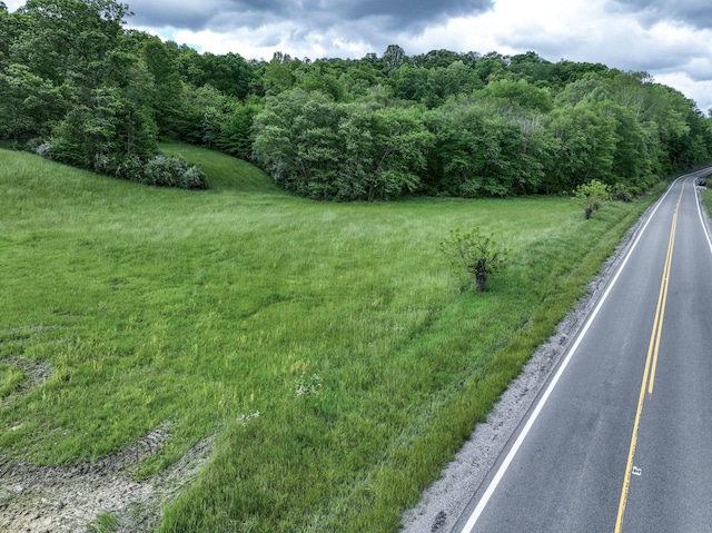TRACT3 State Route 668, Logan, OH 43138