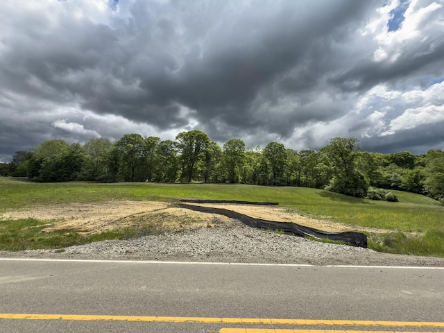 TRACT3 State Route 668, Logan, OH 43138