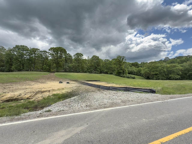 TRACT3 State Route 668, Logan, OH 43138