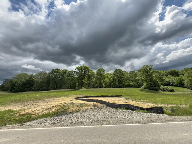 TRACT3 State Route 668, Logan, OH 43138