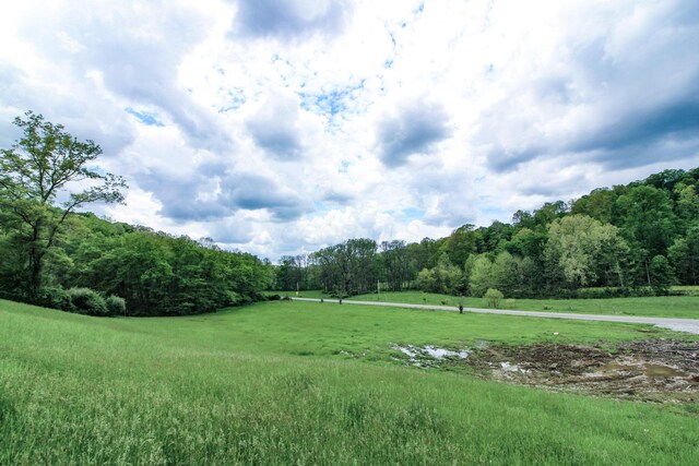 TRACT3 State Route 668, Logan, OH 43138