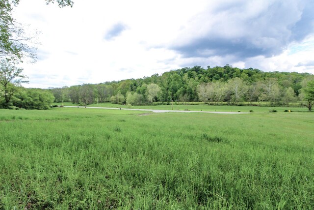TRACT3 State Route 668, Logan, OH 43138