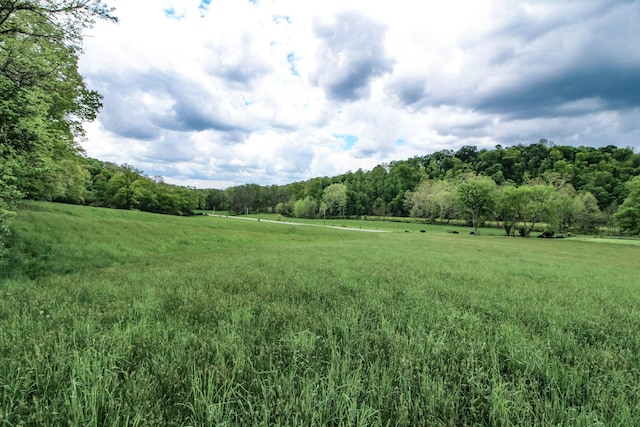 TRACT3 State Route 668, Logan, OH 43138