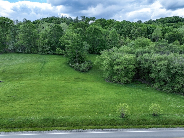 TRACT3 State Route 668, Logan, OH 43138