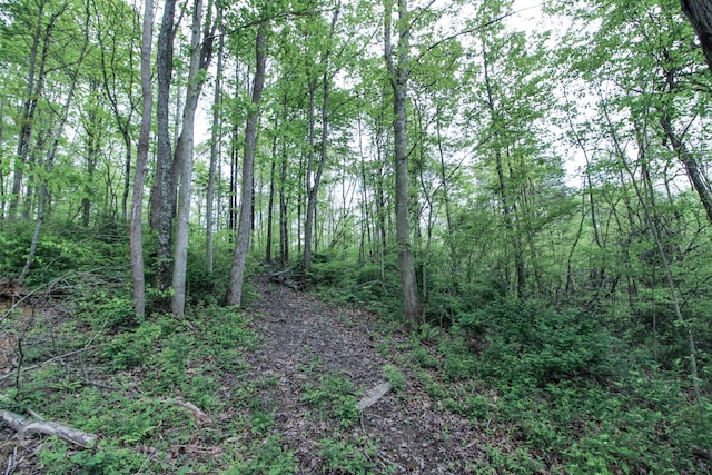 TRACT3 State Route 668, Logan, OH 43138