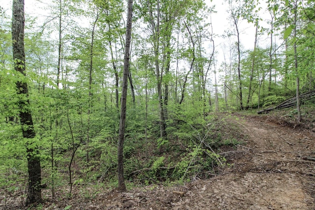 TRACT3 State Route 668, Logan, OH 43138