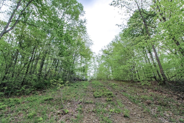 TRACT3 State Route 668, Logan, OH 43138